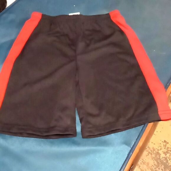 Pj bottoms - Picture 1 of 3